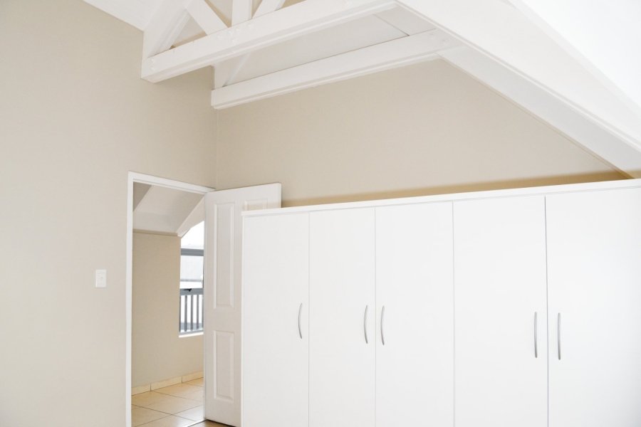 To Let 3 Bedroom Property for Rent in Big Bay Western Cape